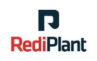 Rediplant image 1